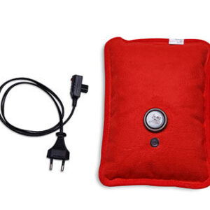 product-grid-gallery-item E Hot Bag (Gel Bottle) K&H SUREON