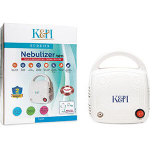 product-grid-gallery-item K&H SUREON Nebulizer Neo