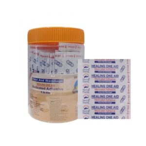 Healing One Aid (REGULAR) 100N