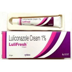 product-grid-gallery-item Lulifresh Creame 20G