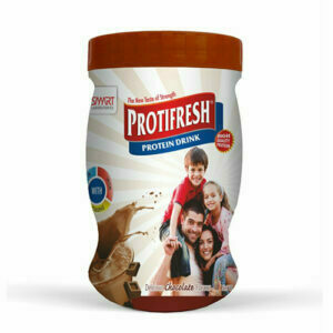 Protifresh Protein Powder 200 gm