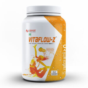 Vitaflow Z 525gm