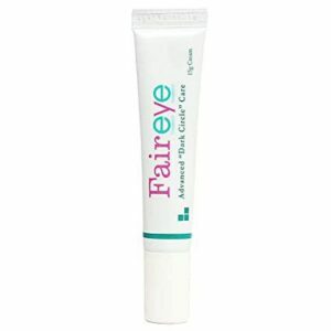 product-grid-gallery-item Faireye Advanced Dark Circle Cream, 15g