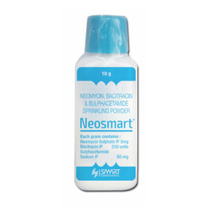 Neosmart Powder 10g