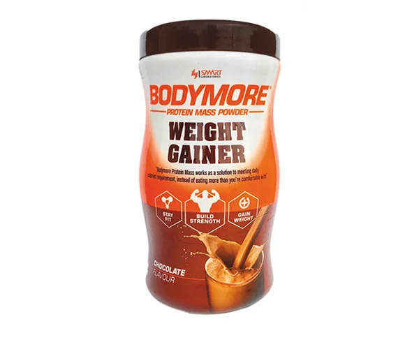 bodymore-protein-mass-powder-weight-gainer-generic-seva