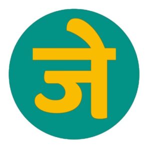 Generic Medicine Online Upto 70% Off