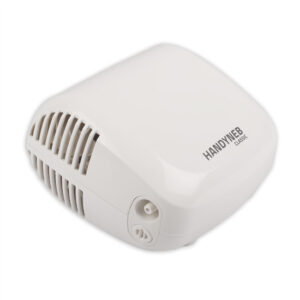 product-grid-gallery-item NEBULIZER HANDY