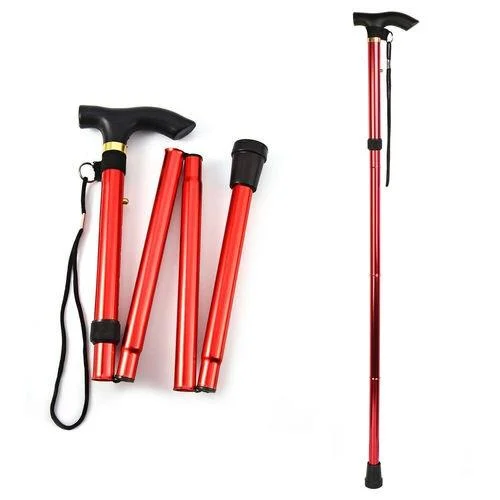 WALKING STICK