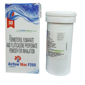product-grid-gallery-item Airflow Max F 250/6 MCG Rotacap 30