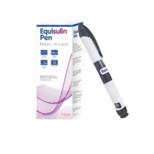EQUISULINE PEN