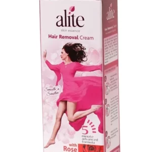 HAIR REMOVER CREAM 30 GM