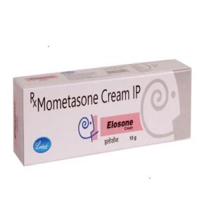 MOMETASONE FUROATE 1 MG