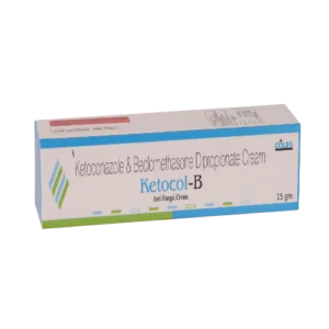 LABETALOL 100 MG (Labigest 100 Tablets) - 💊 Generic Seva