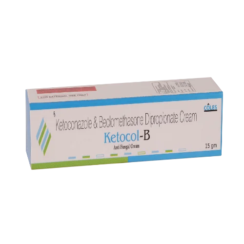 buy generic ketoconazole
