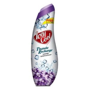 PRICKLY HEAT POWDER 150 GM