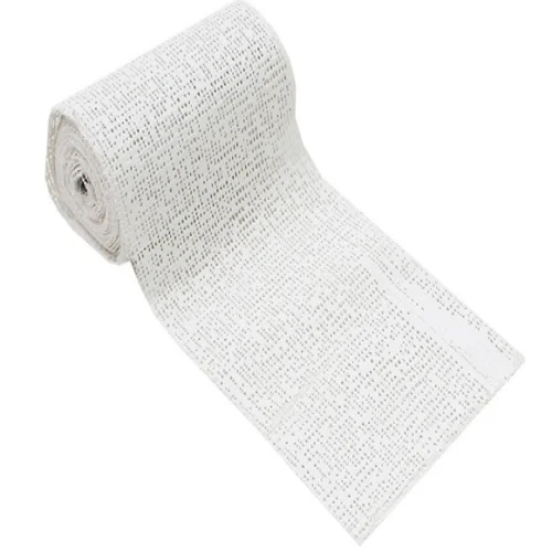 BANDAGE 10 CM X 3M