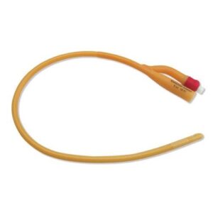 FOLEYS CATHETER-14