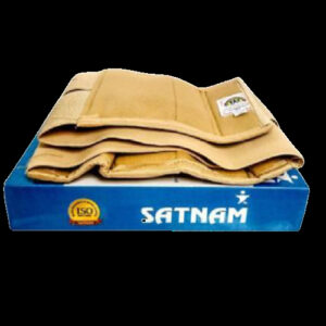 LS BELT(MEDIUM) SATNAM