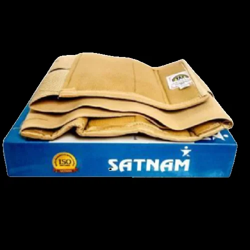 LS BELT(MEDIUM) SATNAM