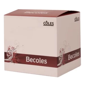 VIT. (B1 10 MG, B2 10 MG, B6 3 MG, C 7.5 MG), CALCIUM 12.5 MG, FOLIC ACID 1 MG, MECOBALAMIN 1.5 MCG