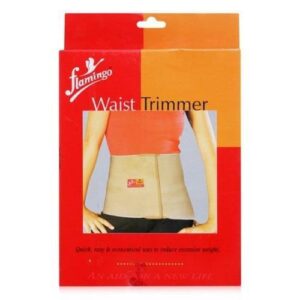 WAIST TRIMMER (MEDIUM)