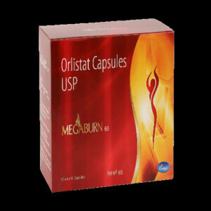 ORLISTAT 60 MG