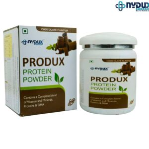 Produx Protein Powder 200gm