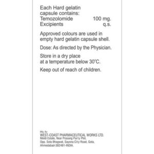 product-grid-gallery-item TEMCAD 100 CAPSULES 5'S