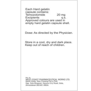 product-grid-gallery-item TEMCAD-20 CAPSULES 5'S