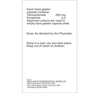 product-grid-gallery-item TEMCAD 250 CAPSULES 5'S