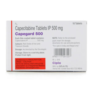 product-grid-gallery-item Capegard 500mg Tablet 10'S