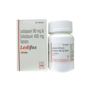 Ledifos Tablet