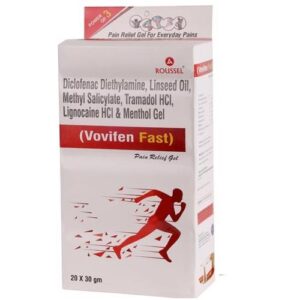 DICLOFENAC GEL 1.16 %W/W+LINSEED OIL 3 %W/W+MENTHOL 5 %W/W+METHYL SALICYLATE 10 %W/W