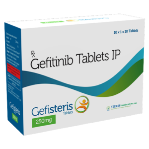 Gefisteris Tablets