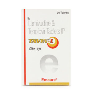 LABETALOL 100 MG (Labigest 100 Tablets) - 💊 Generic Seva