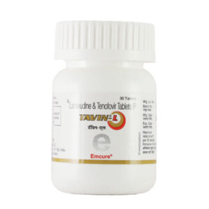 product-grid-gallery-item Tavin L Tablet 30'S