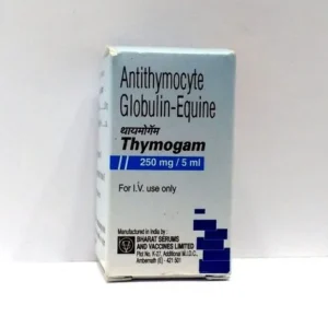 Thymogam Injection 5ml