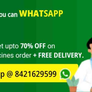 product-grid-gallery-item Generic Medicine Online Upto 70% Off