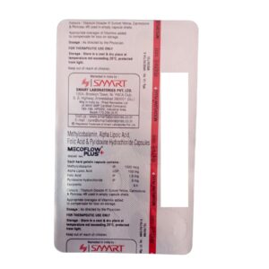 product-grid-gallery-item Mecoflow Plus Capsule 10's