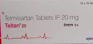 product-grid-gallery-item Teltan 20mg Tablet