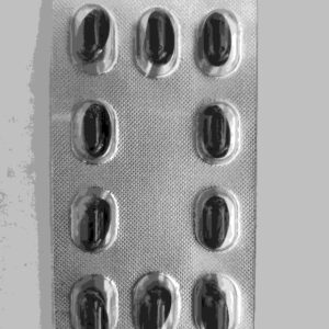 product-grid-gallery-item Geomax 4G Capsules