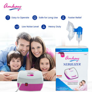 product-grid-gallery-item Amkay Nebulizer Portable Kit