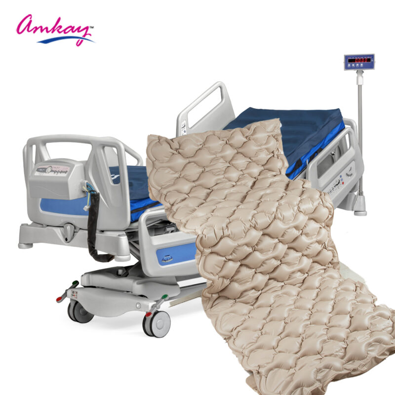 Amkay Air Bed